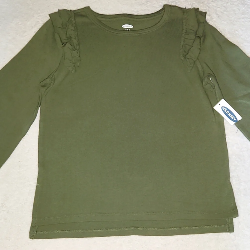NWT Old Navy